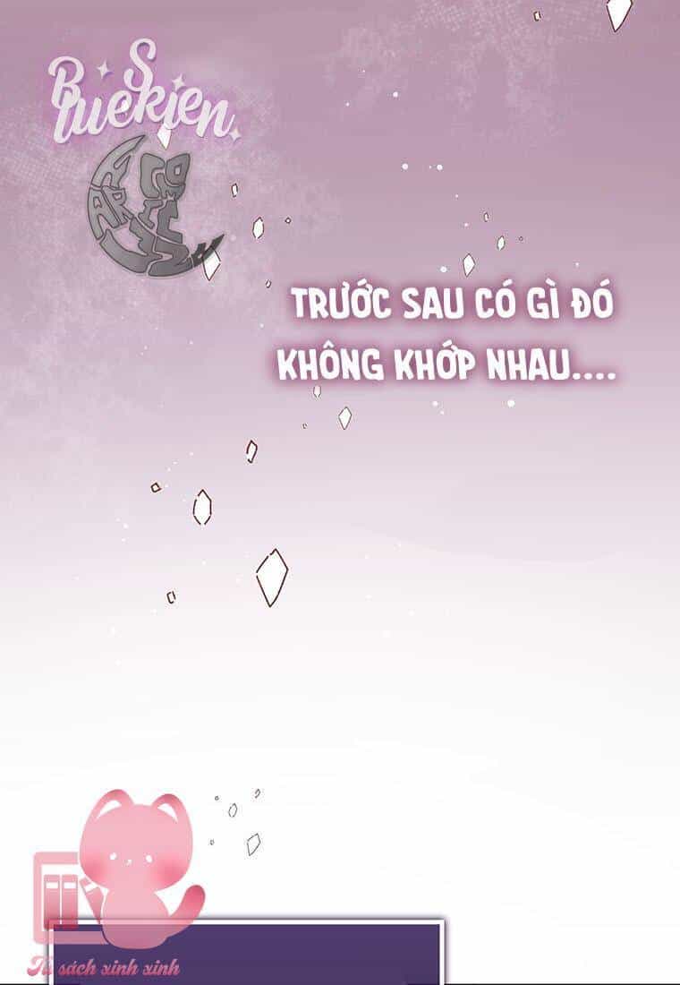 Công Chúa Bé Con Nhìn Vào Cửa Sổ Trạng Thái - Chương 32 - ảnh 74