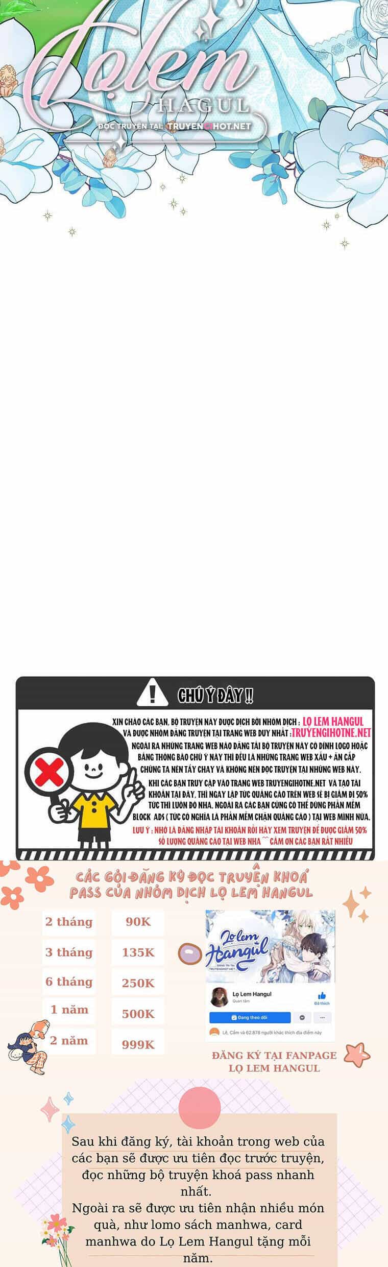 Công Chúa Bé Con Nhìn Vào Cửa Sổ Trạng Thái - Chương 47 - ảnh 50