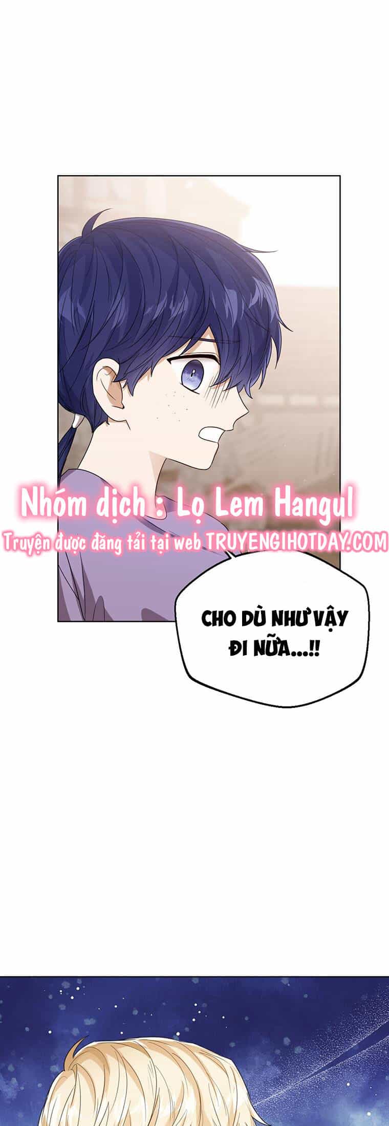 Công Chúa Bé Con Nhìn Vào Cửa Sổ Trạng Thái - Chương 67 - ảnh 37