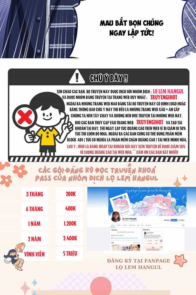 Công Chúa Bé Con Nhìn Vào Cửa Sổ Trạng Thái - Chương 75.1 - ảnh 31