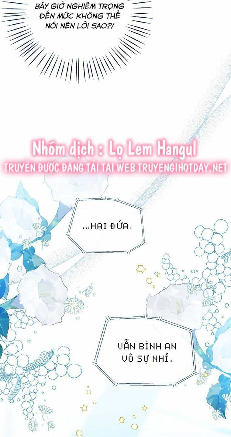 Công Chúa Bé Con Nhìn Vào Cửa Sổ Trạng Thái - Chương 81 - ảnh 11