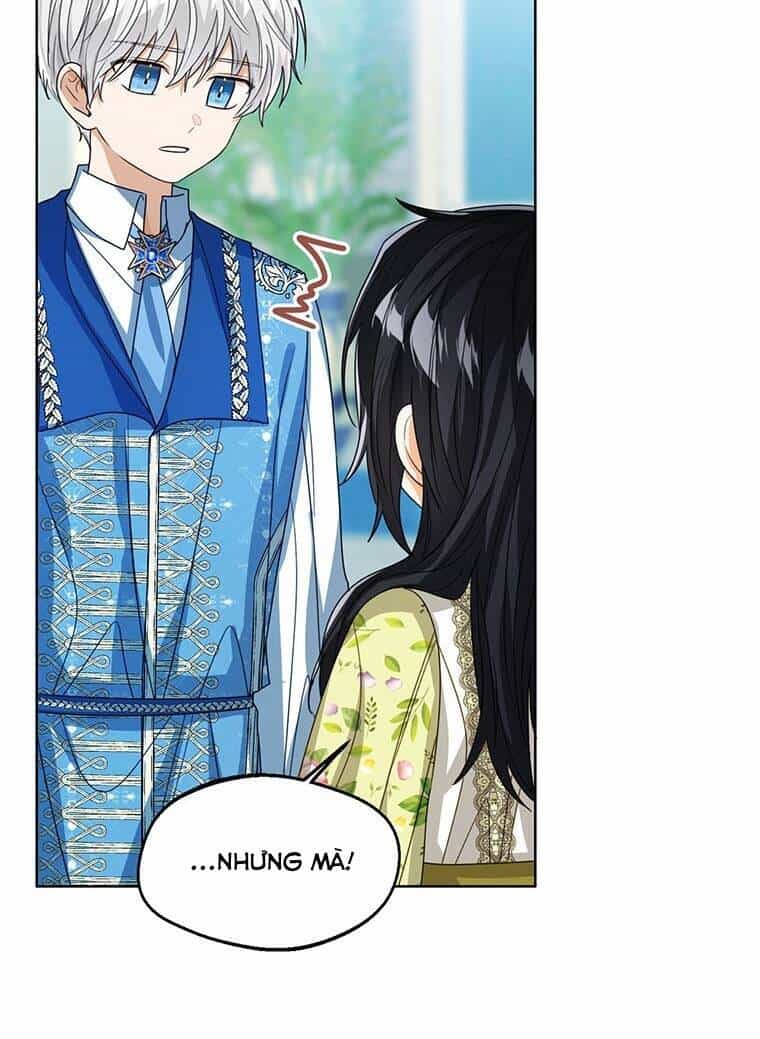 Công Chúa Bé Con Nhìn Vào Cửa Sổ Trạng Thái - Chương 81 - ảnh 58
