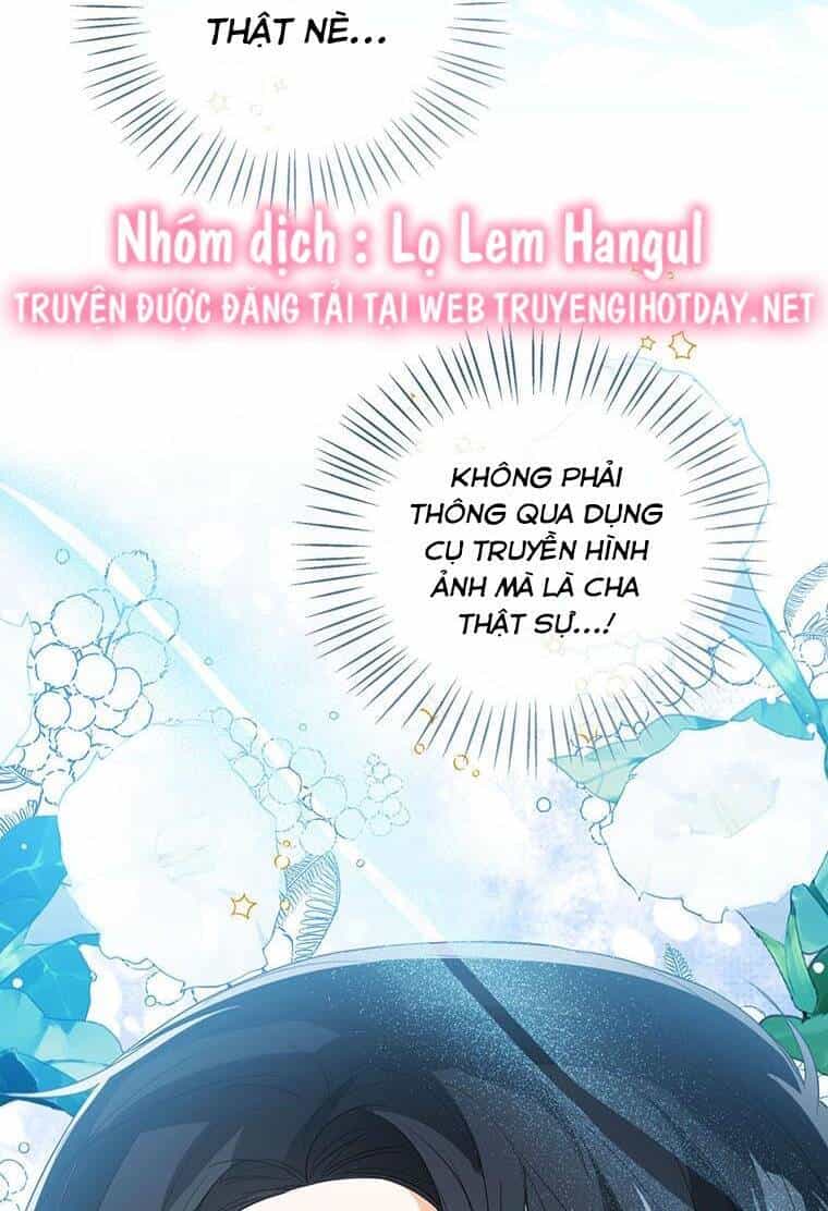 Công Chúa Bé Con Nhìn Vào Cửa Sổ Trạng Thái - Chương 83 - ảnh 22