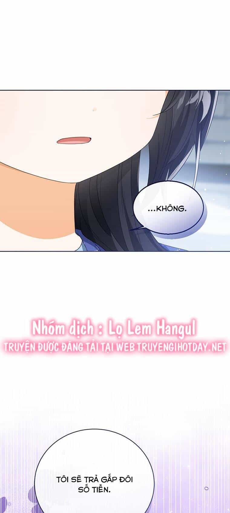 Công Chúa Bé Con Nhìn Vào Cửa Sổ Trạng Thái - Chương 83 - ảnh 75