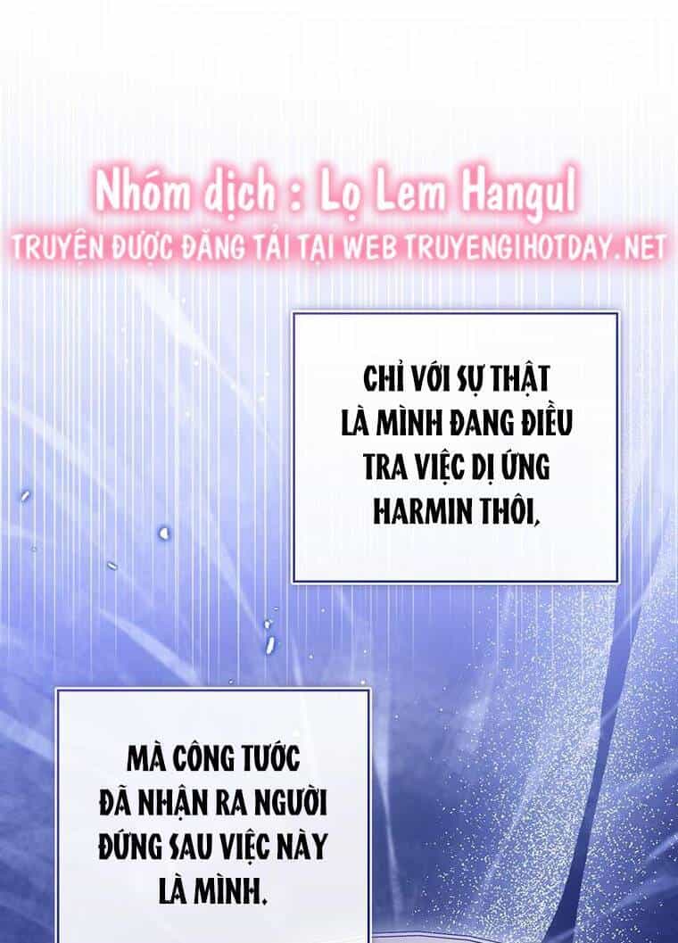 Công Chúa Bé Con Nhìn Vào Cửa Sổ Trạng Thái - Chương 83 - ảnh 81