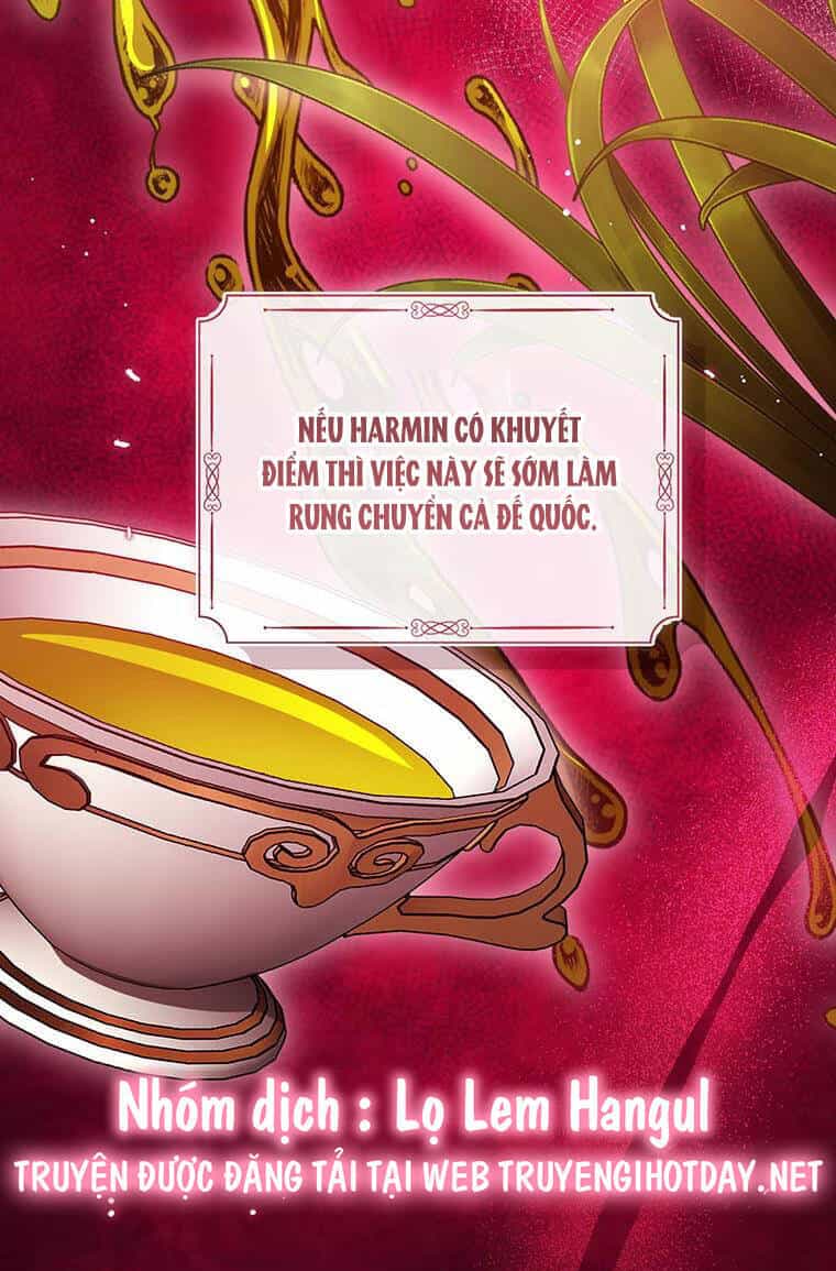 Công Chúa Bé Con Nhìn Vào Cửa Sổ Trạng Thái - Chương 84 - ảnh 30