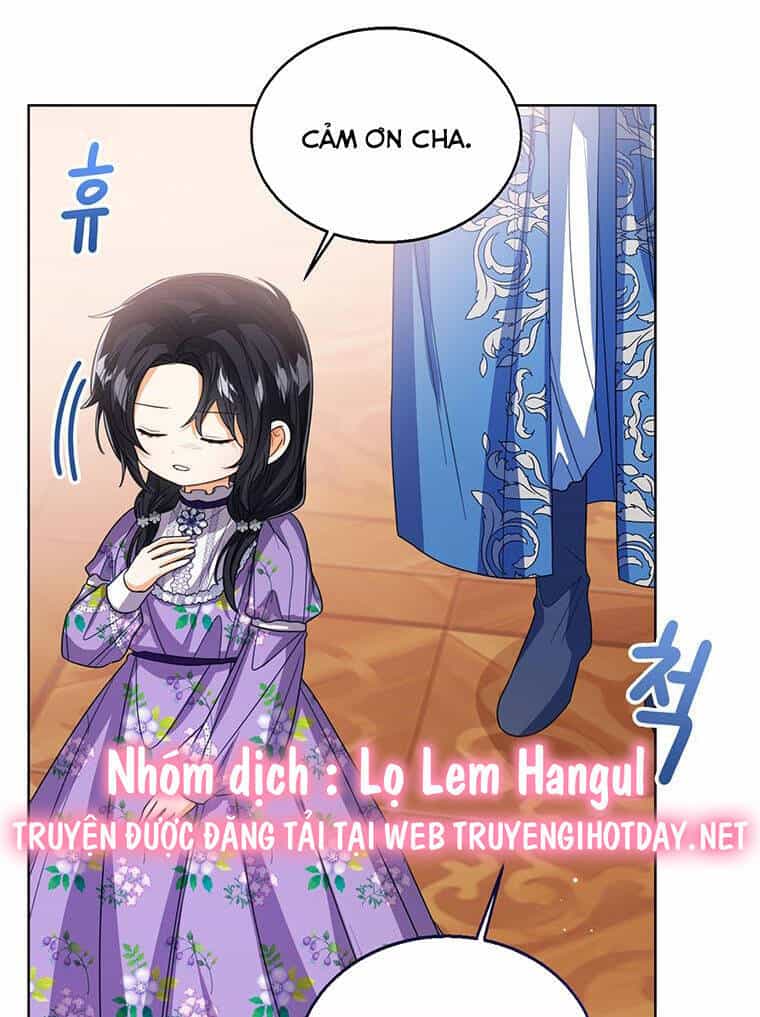 Công Chúa Bé Con Nhìn Vào Cửa Sổ Trạng Thái - Chương 84 - ảnh 49
