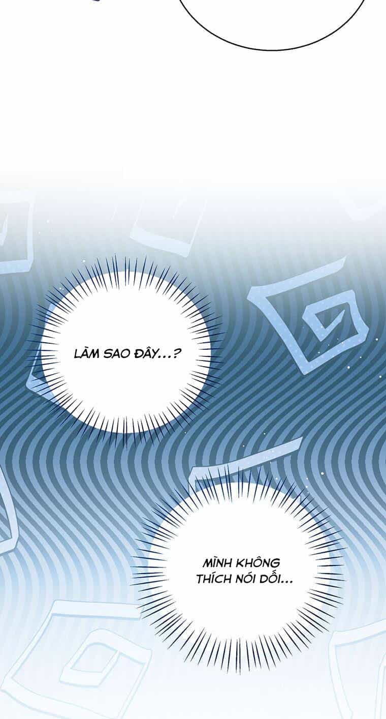 Công Chúa Bé Con Nhìn Vào Cửa Sổ Trạng Thái - Chương 84 - ảnh 58