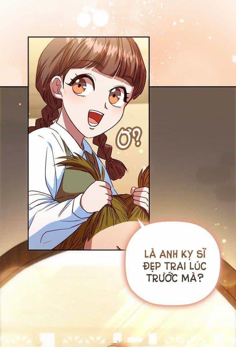 Công Chúa Bị Bỏ Rơi - Chương 11 - ảnh 66