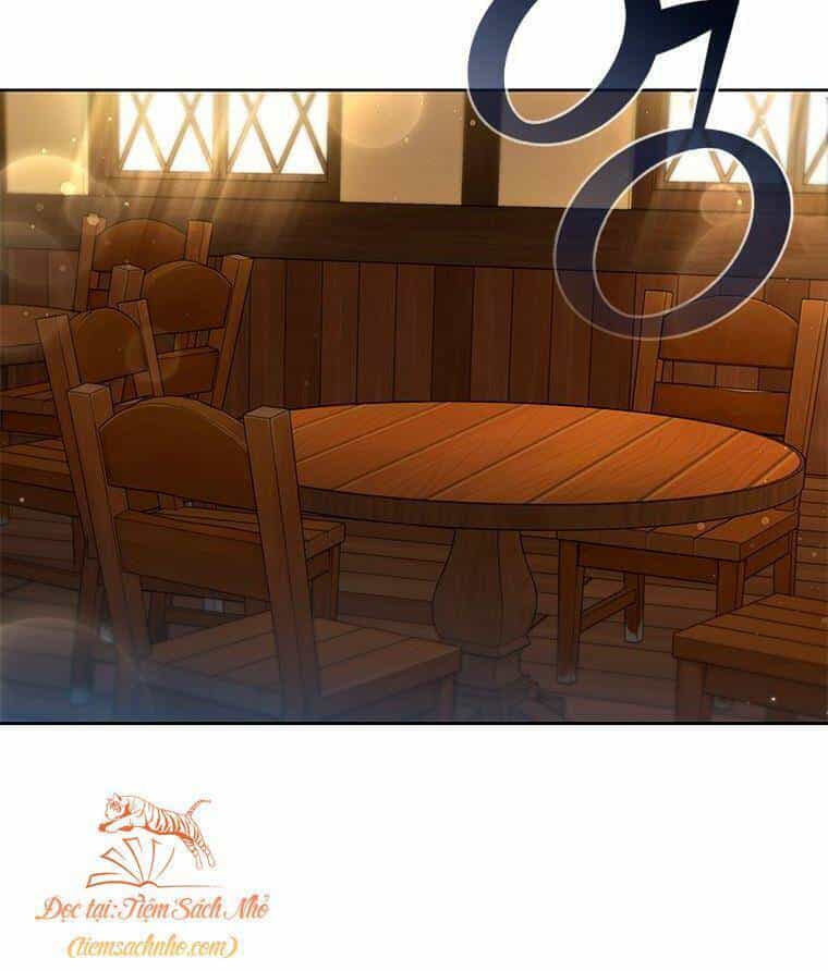 Công Chúa Bị Bỏ Rơi - Chương 12 - ảnh 5