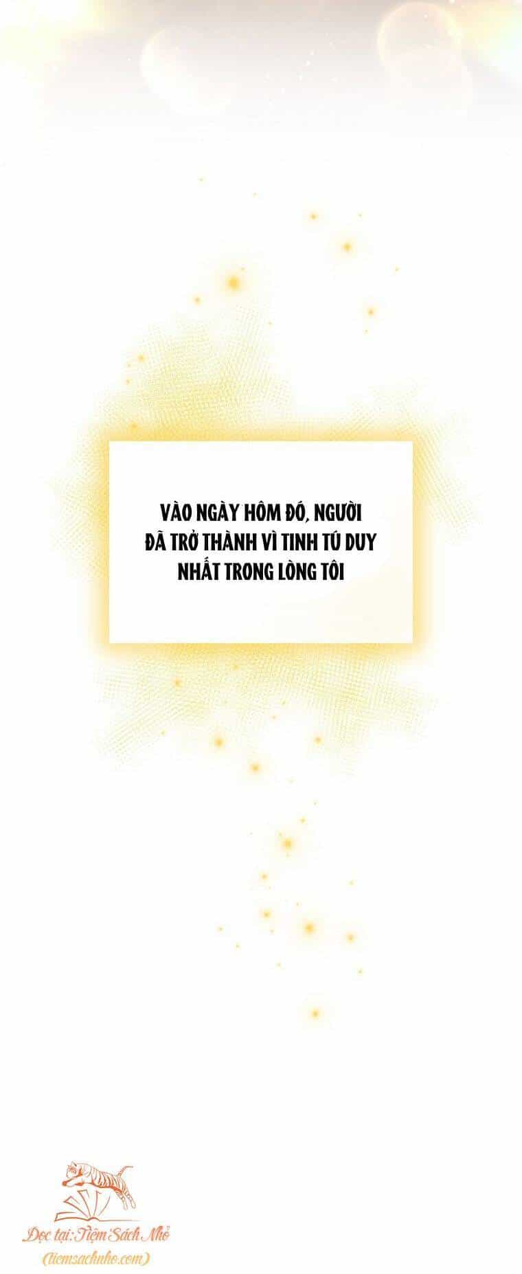 Công Chúa Bị Bỏ Rơi - Chương 13 - ảnh 72