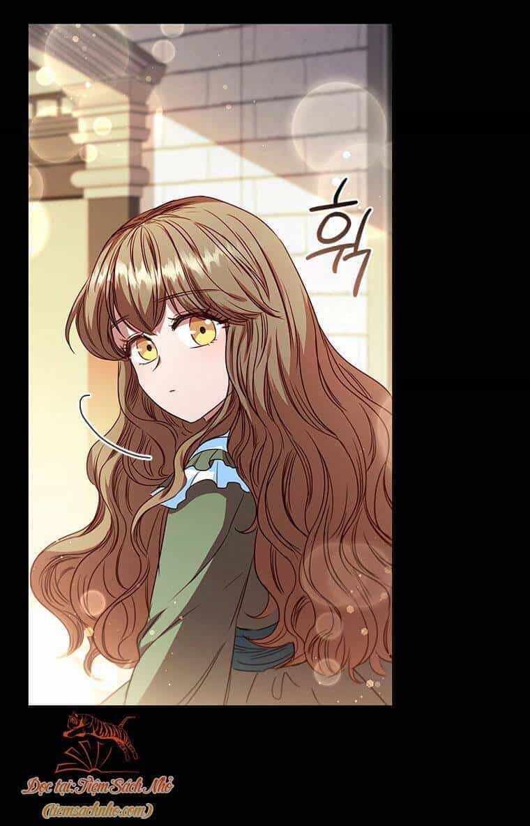 Công Chúa Bị Bỏ Rơi - Chương 14 - ảnh 7