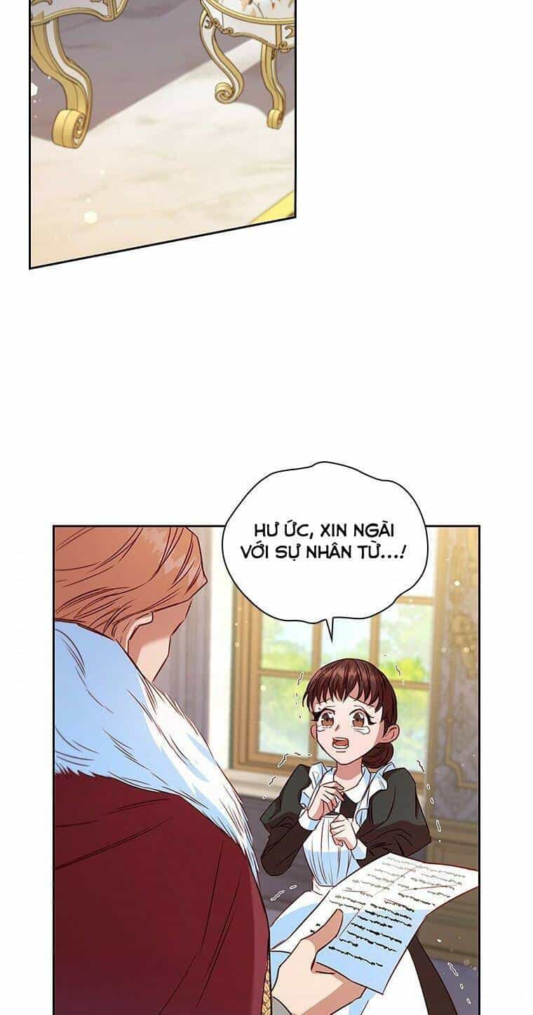 Công Chúa Bị Bỏ Rơi - Chương 15 - ảnh 65