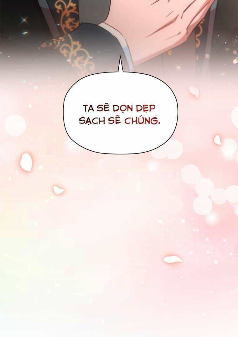 Công Chúa Bị Bỏ Rơi - Chương 16 - ảnh 55