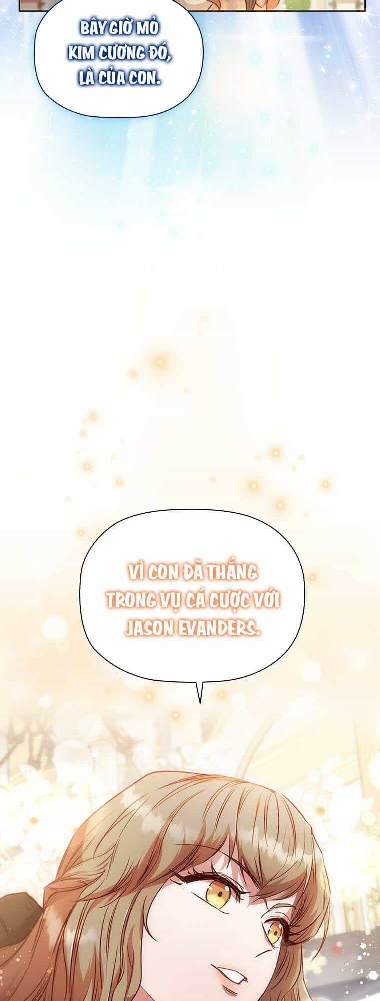 Công Chúa Bị Bỏ Rơi - Chương 19 - ảnh 28