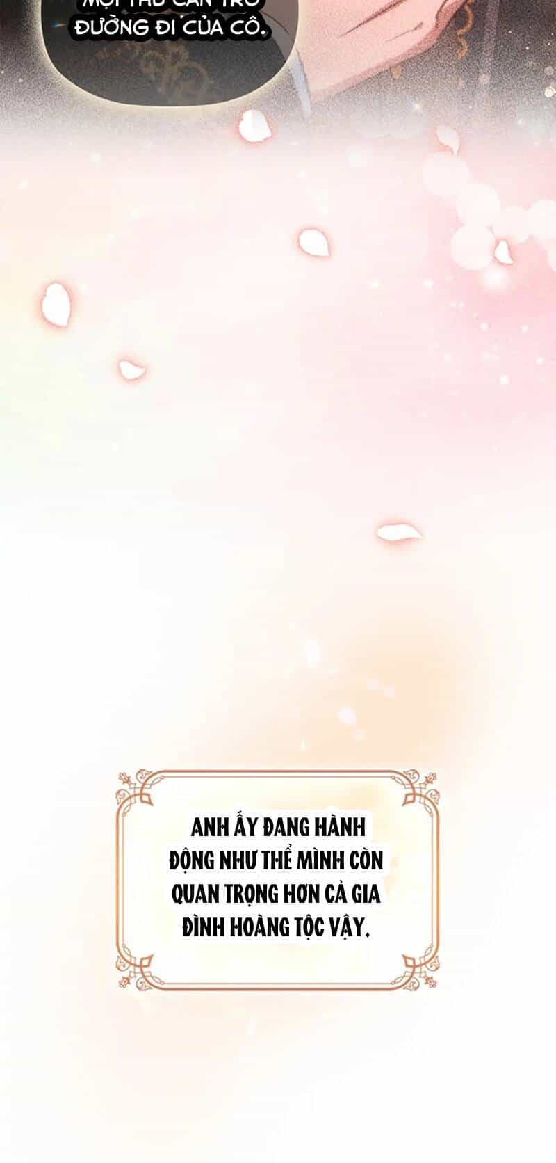 Công Chúa Bị Bỏ Rơi - Chương 22 - ảnh 16
