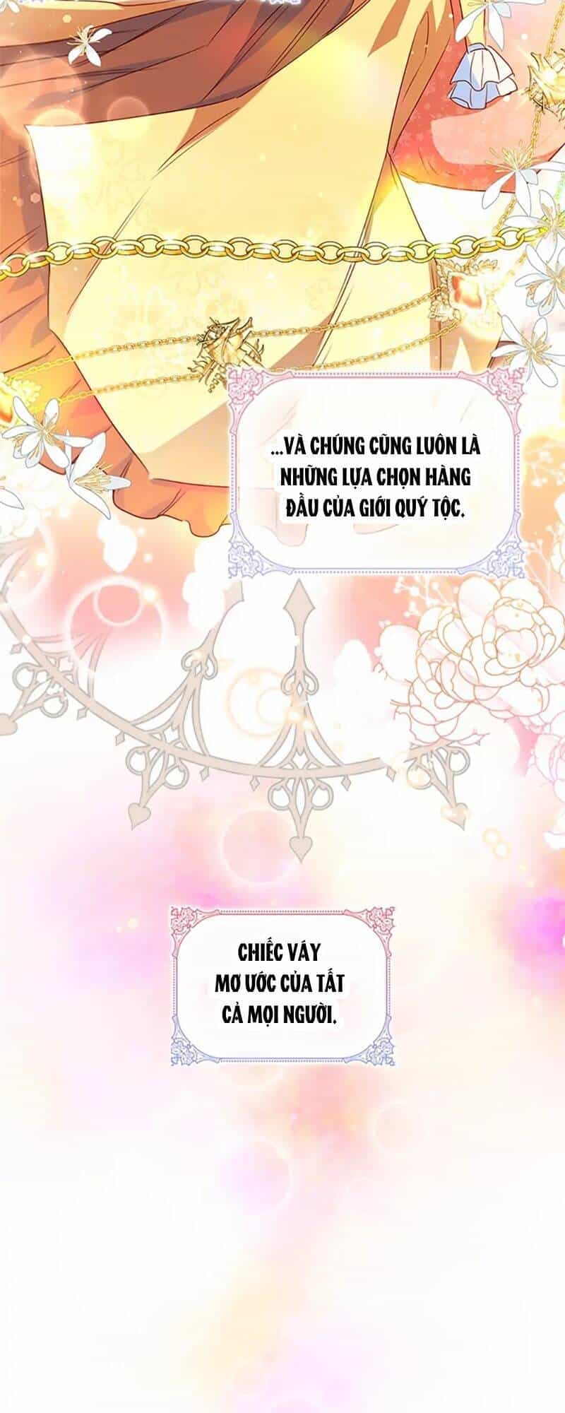 Công Chúa Bị Bỏ Rơi - Chương 22 - ảnh 61