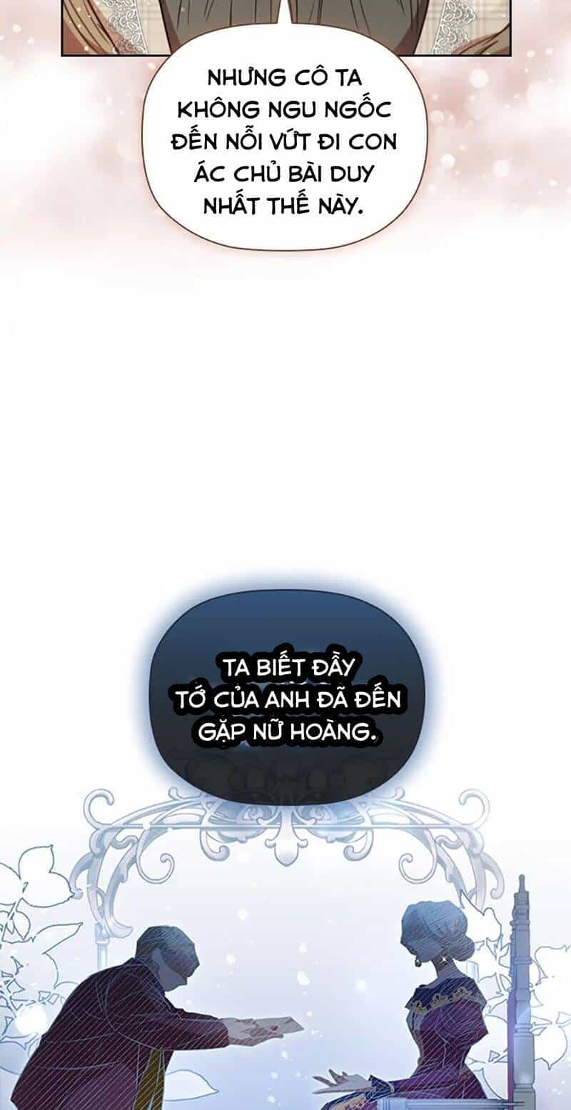 Công Chúa Bị Bỏ Rơi - Chương 24 - ảnh 20