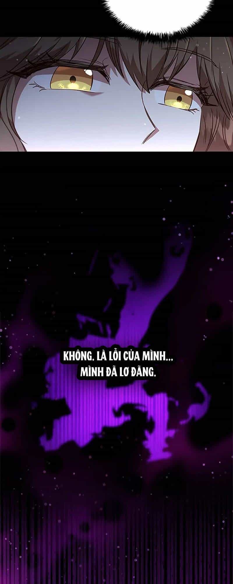 Công Chúa Bị Bỏ Rơi - Chương 26 - ảnh 14