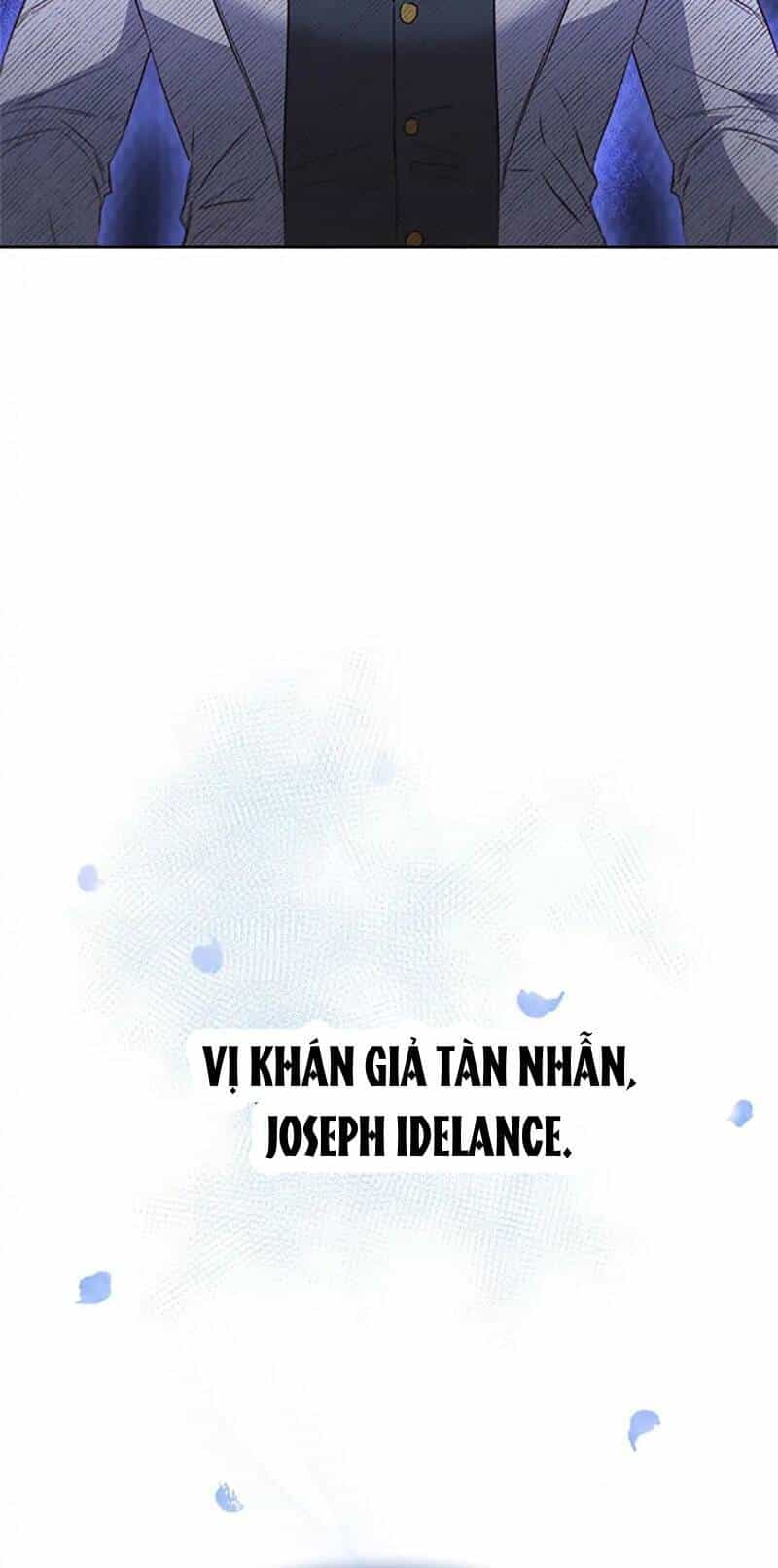Công Chúa Bị Bỏ Rơi - Chương 27 - ảnh 39