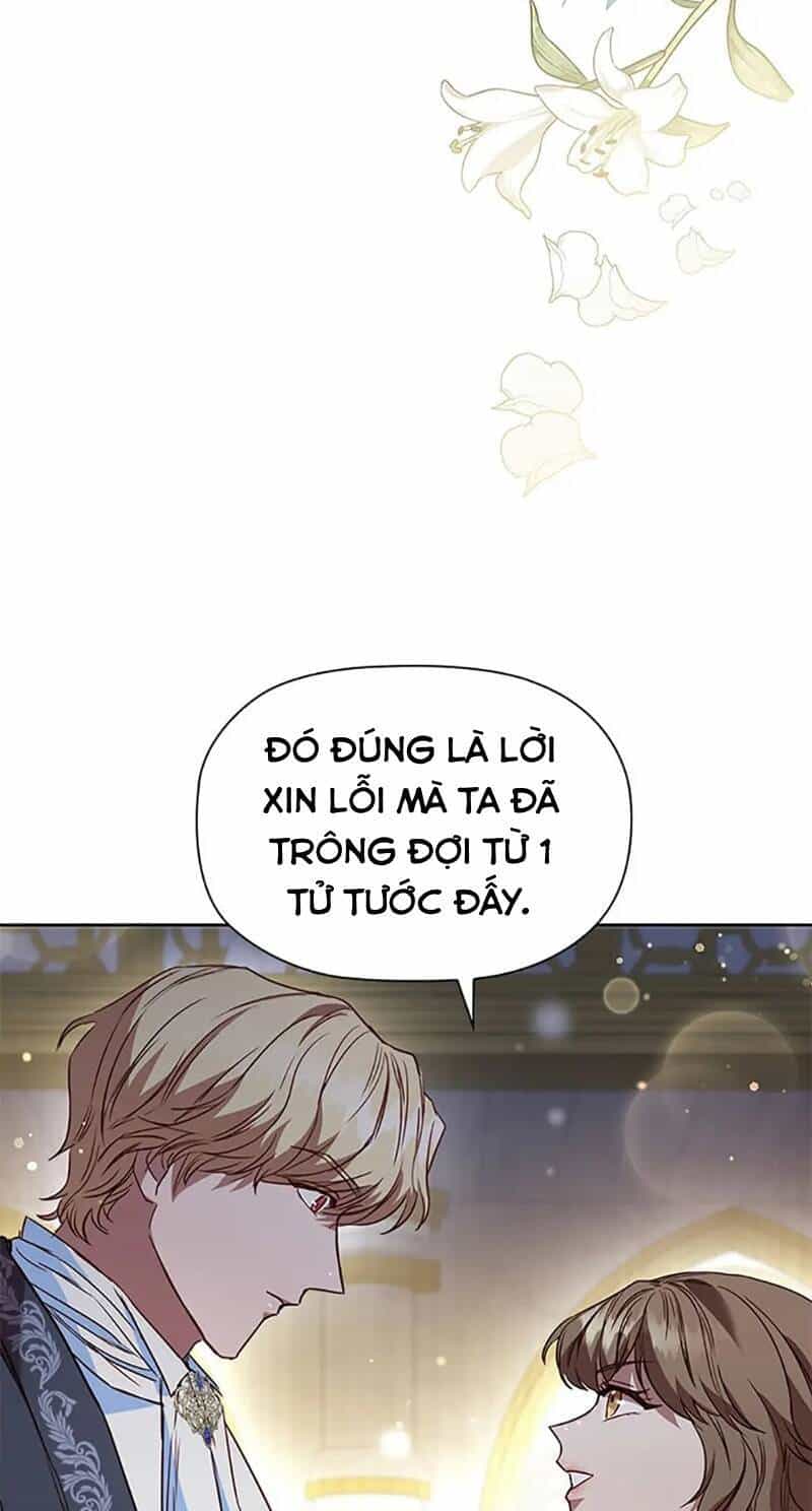 Công Chúa Bị Bỏ Rơi - Chương 28 - ảnh 11