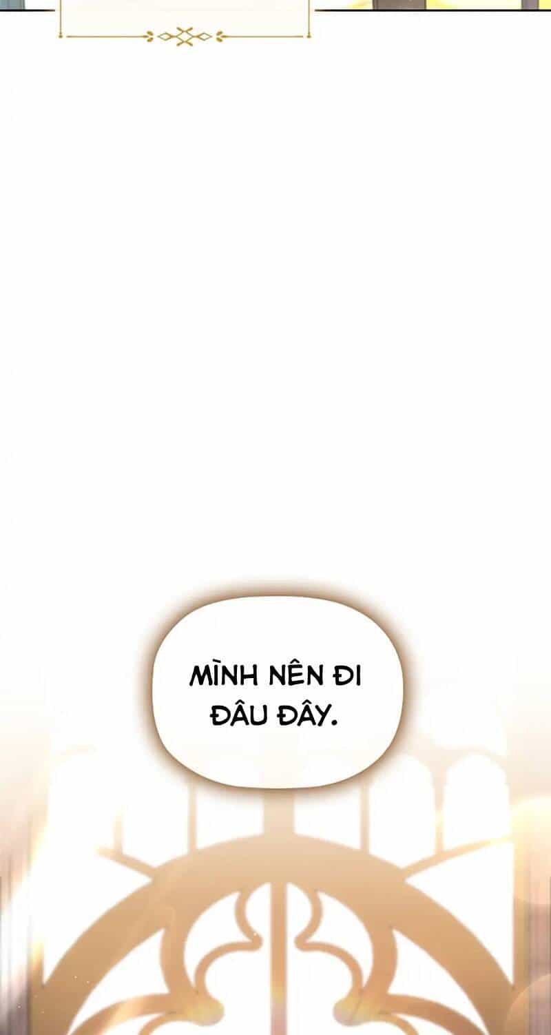 Công Chúa Bị Bỏ Rơi - Chương 28 - ảnh 19