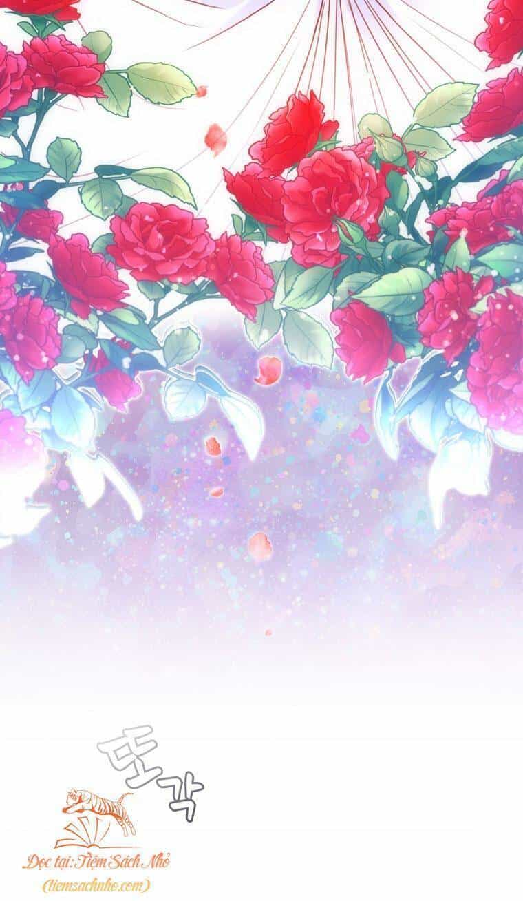 Công Chúa Bị Bỏ Rơi - Chương 3 - ảnh 33