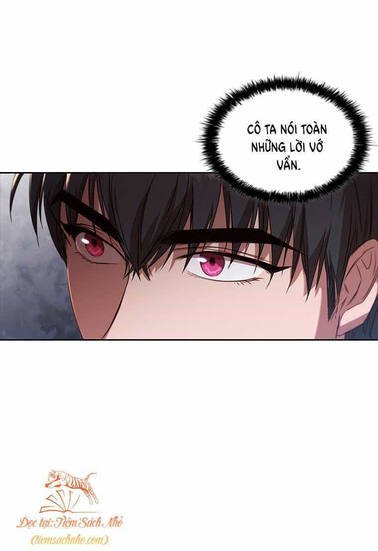 Công Chúa Bị Bỏ Rơi - Chương 3 - ảnh 49
