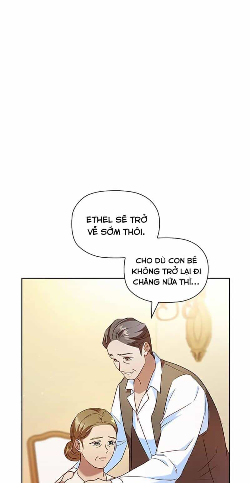 Công Chúa Bị Bỏ Rơi - Chương 30 - ảnh 12
