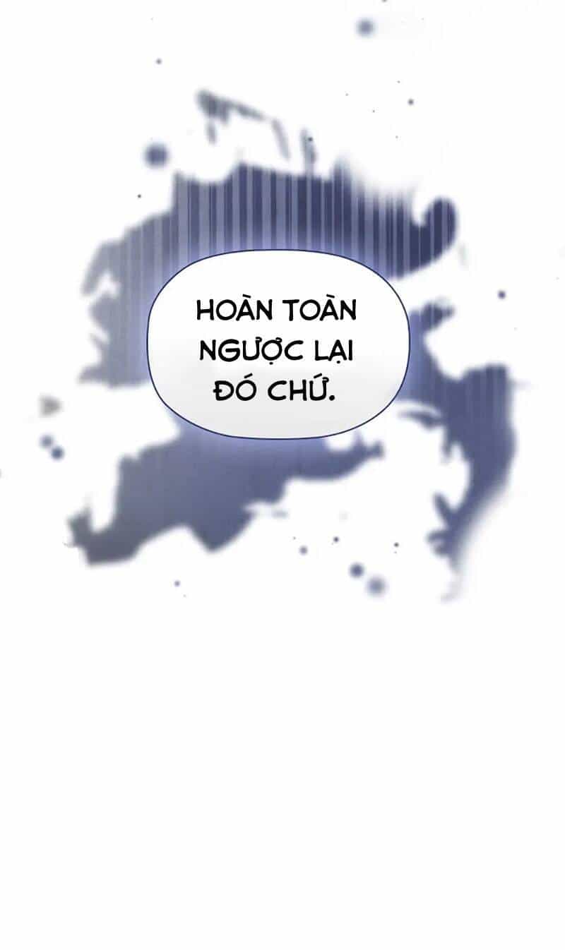 Công Chúa Bị Bỏ Rơi - Chương 30 - ảnh 35