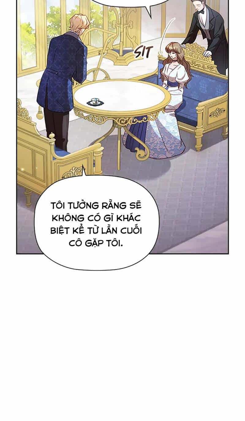 Công Chúa Bị Bỏ Rơi - Chương 31 - ảnh 68