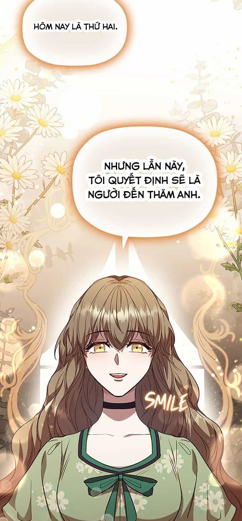 Công Chúa Bị Bỏ Rơi - Chương 33 - ảnh 69