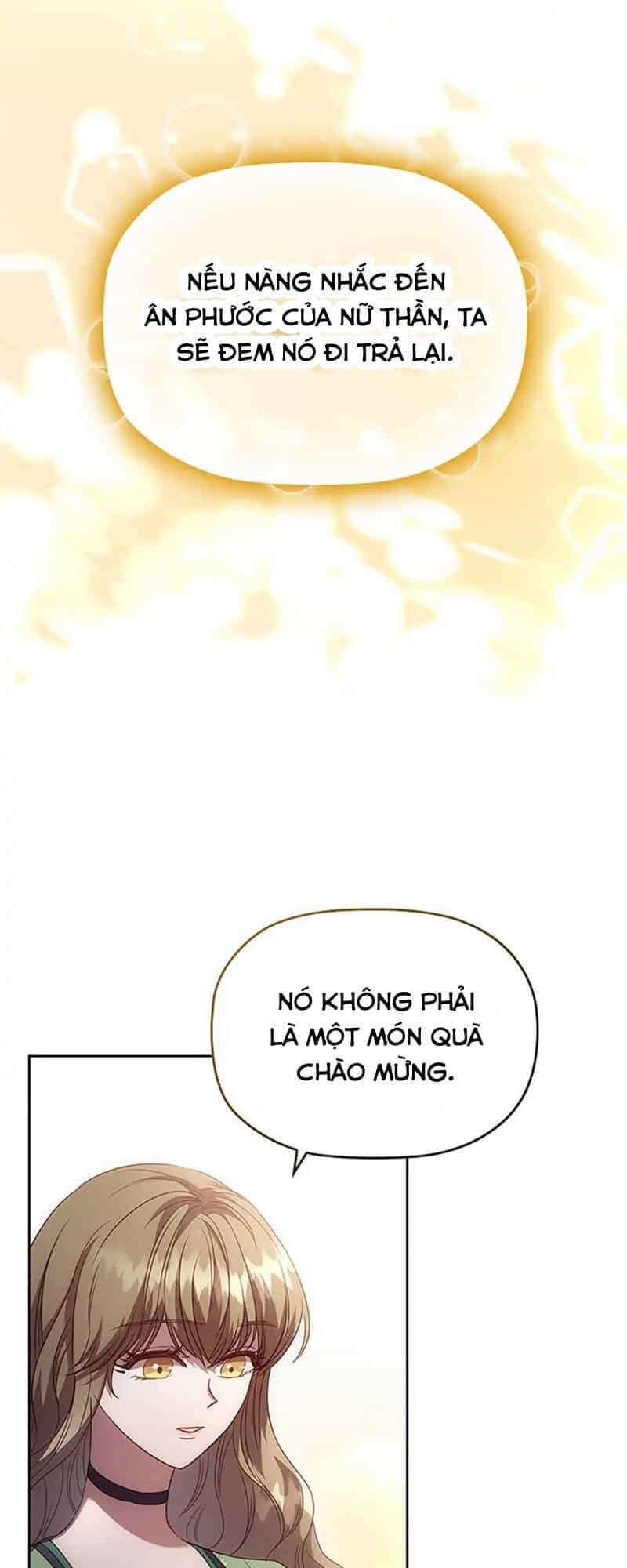 Công Chúa Bị Bỏ Rơi - Chương 34 - ảnh 37