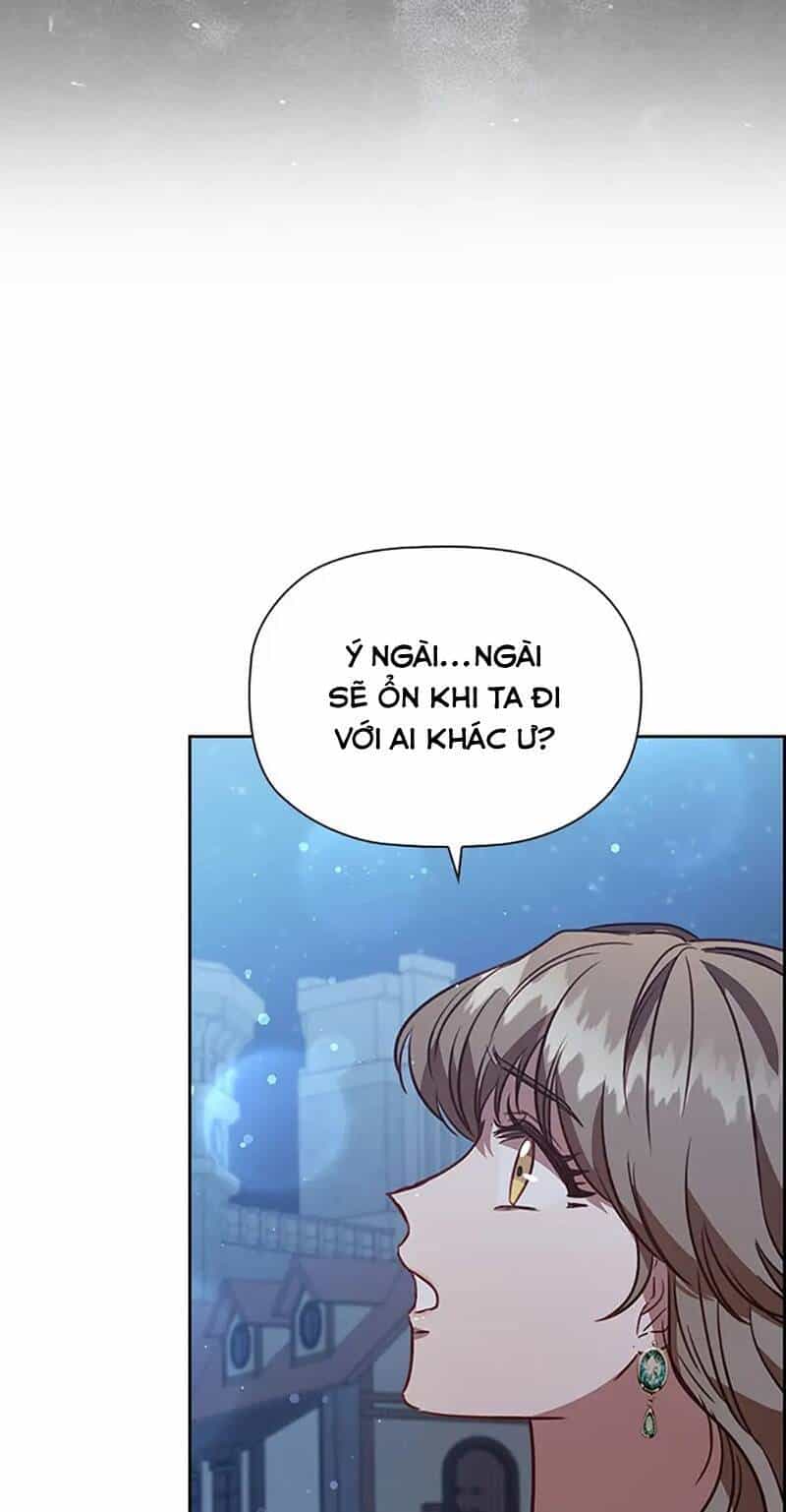 Công Chúa Bị Bỏ Rơi - Chương 34 - ảnh 55