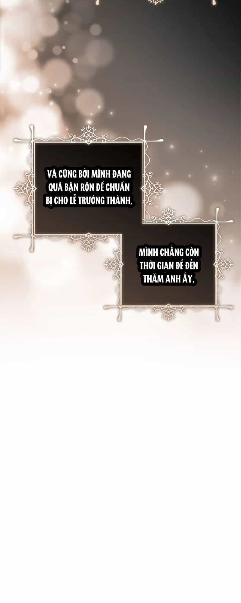 Công Chúa Bị Bỏ Rơi - Chương 35 - ảnh 5