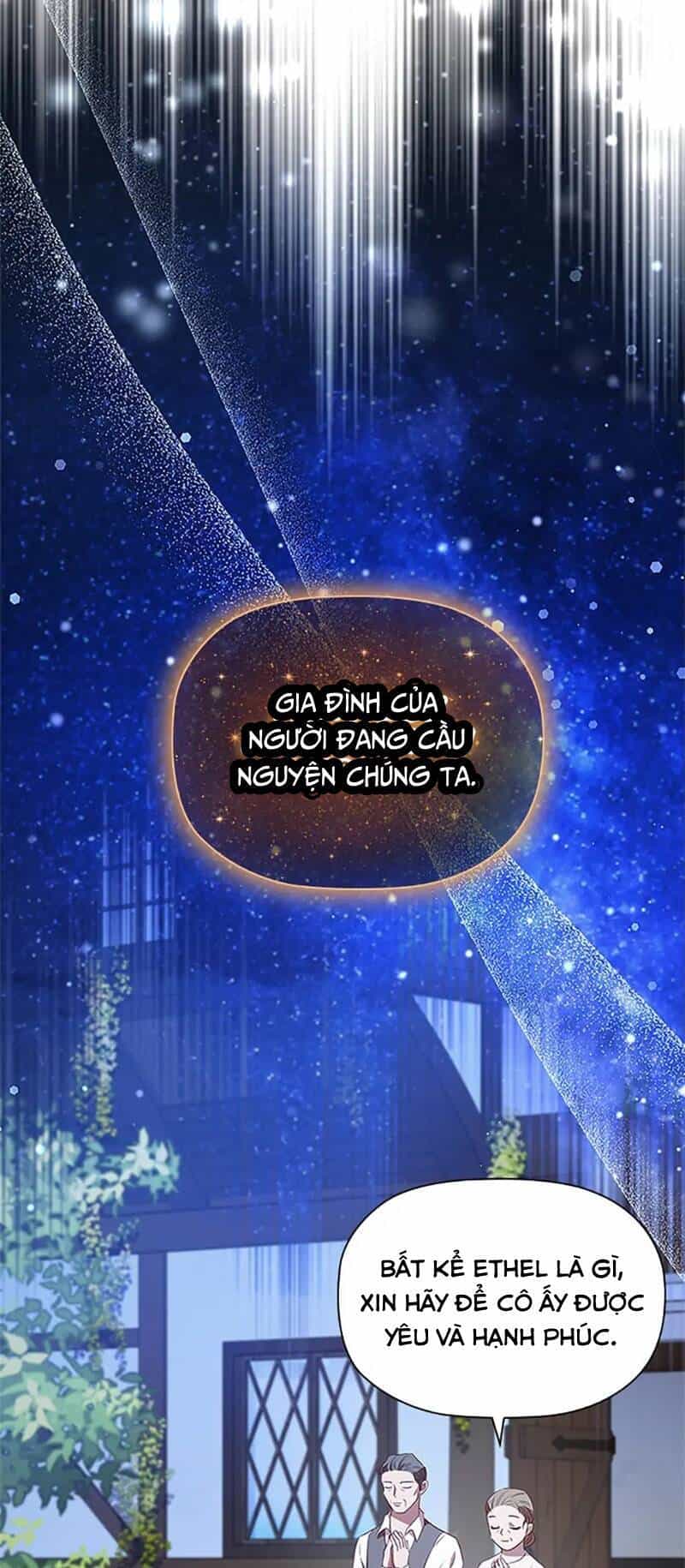 Công Chúa Bị Bỏ Rơi - Chương 36 - ảnh 53