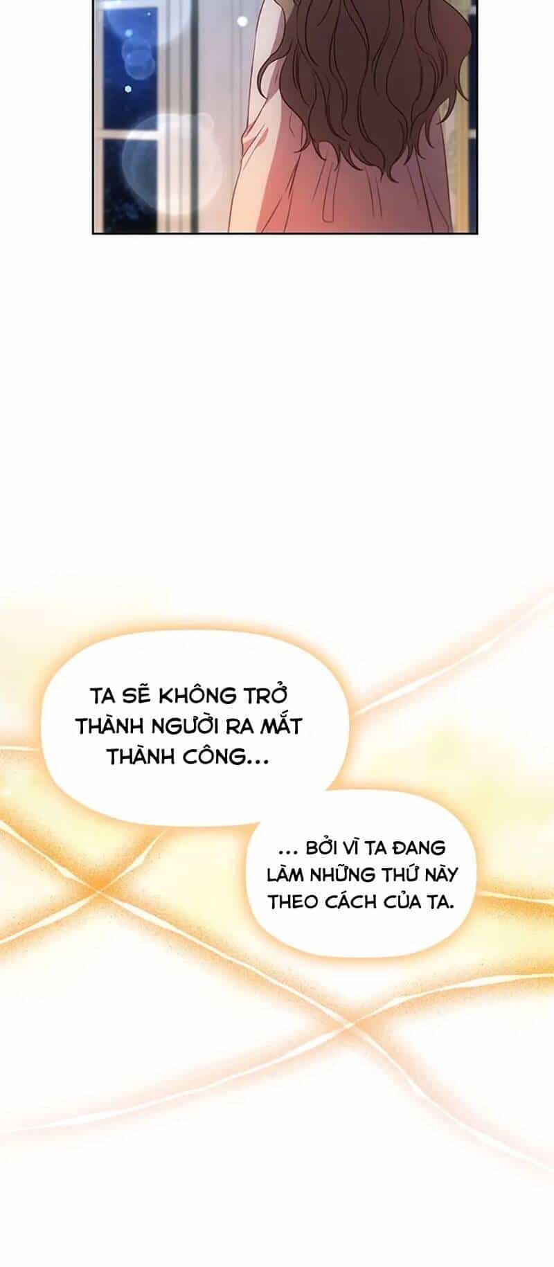 Công Chúa Bị Bỏ Rơi - Chương 36 - ảnh 63