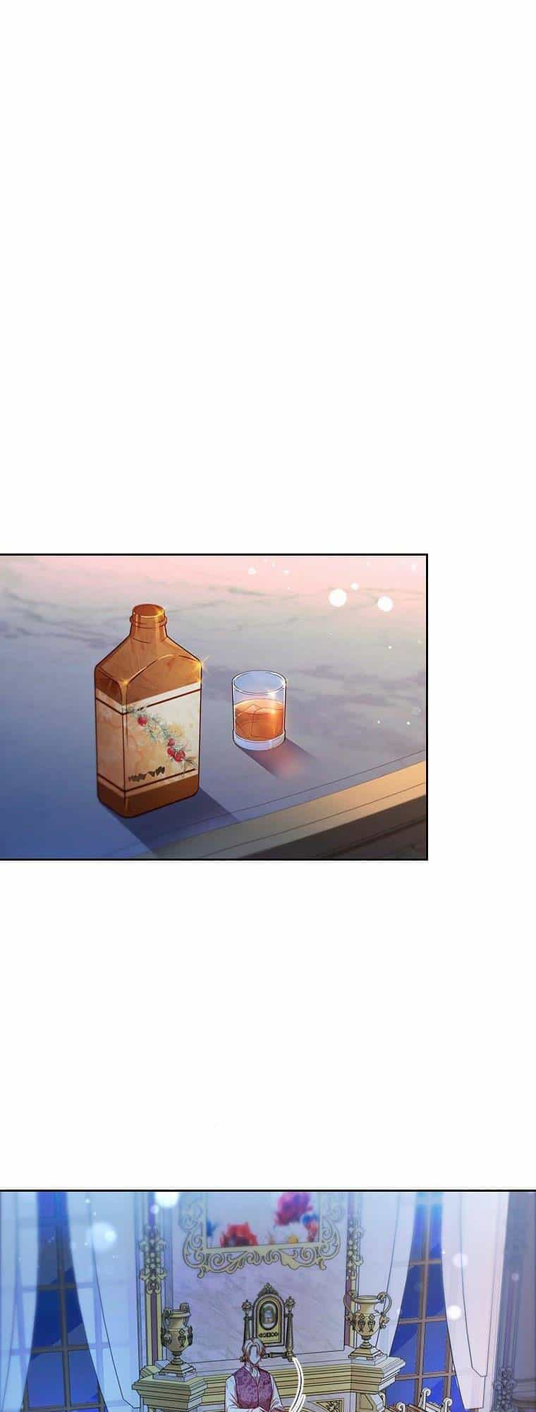 Công Chúa Bị Bỏ Rơi - Chương 4 - ảnh 42