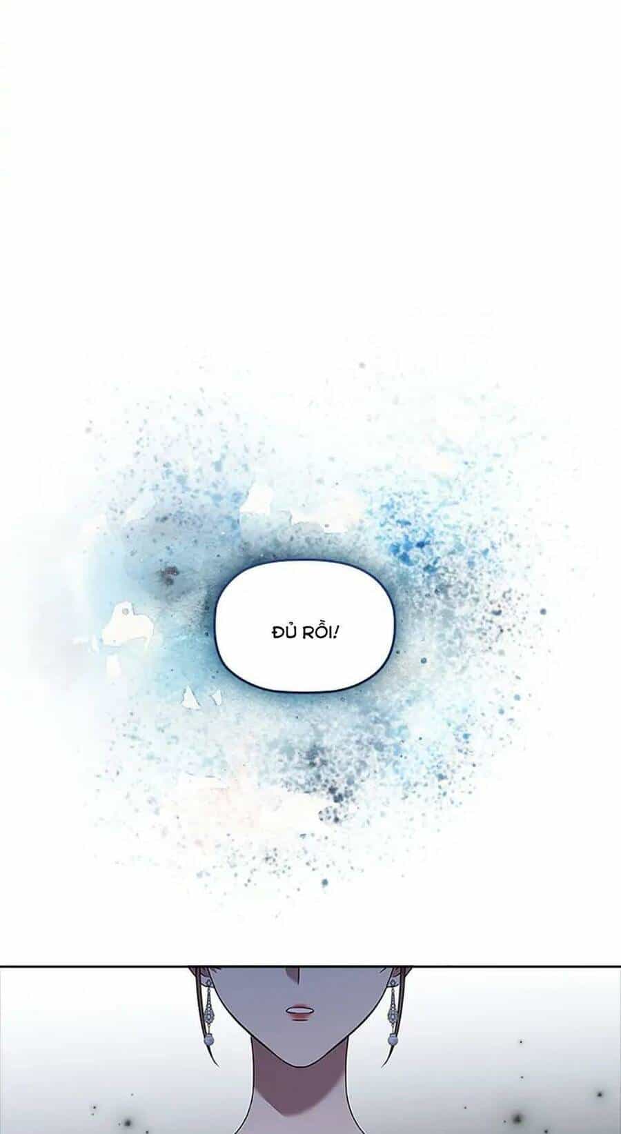 Công Chúa Bị Bỏ Rơi - Chương 42 - ảnh 23