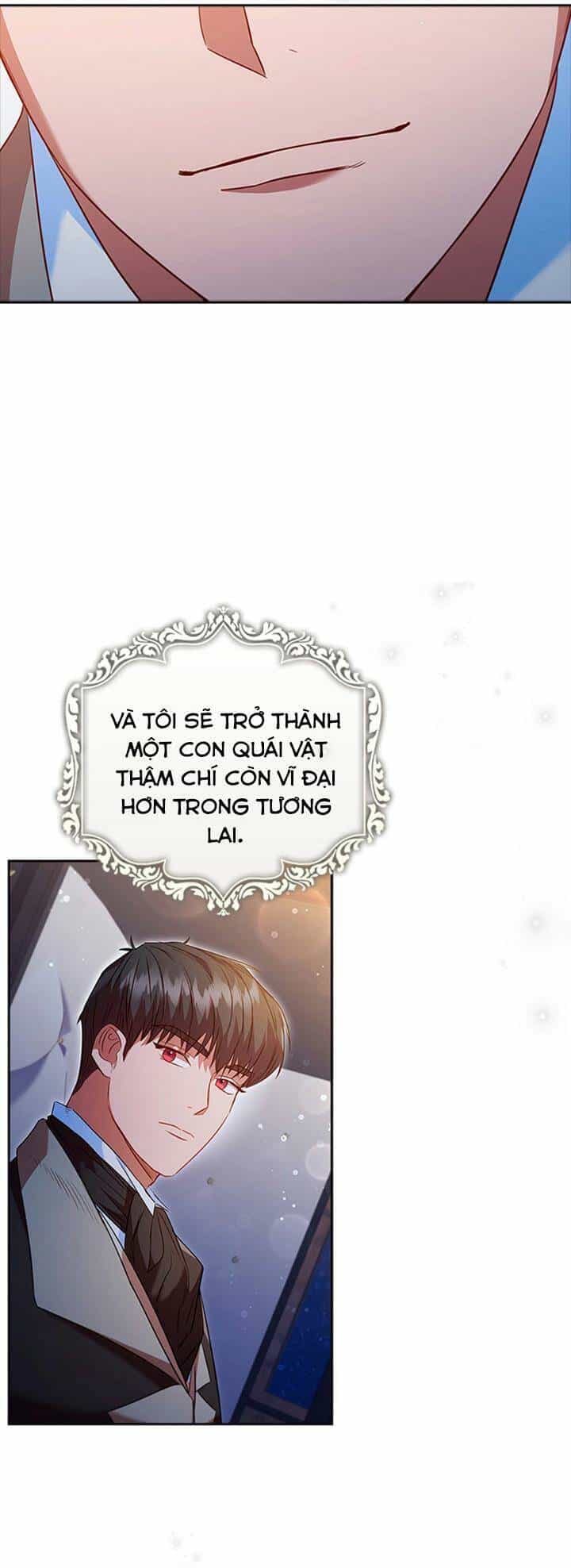 Công Chúa Bị Bỏ Rơi - Chương 43 - ảnh 53