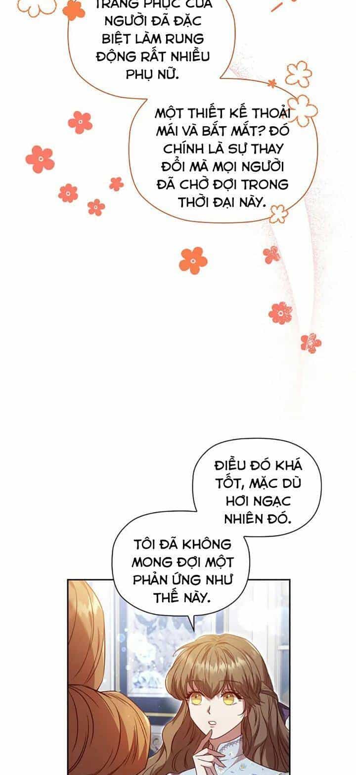 Công Chúa Bị Bỏ Rơi - Chương 44 - ảnh 7