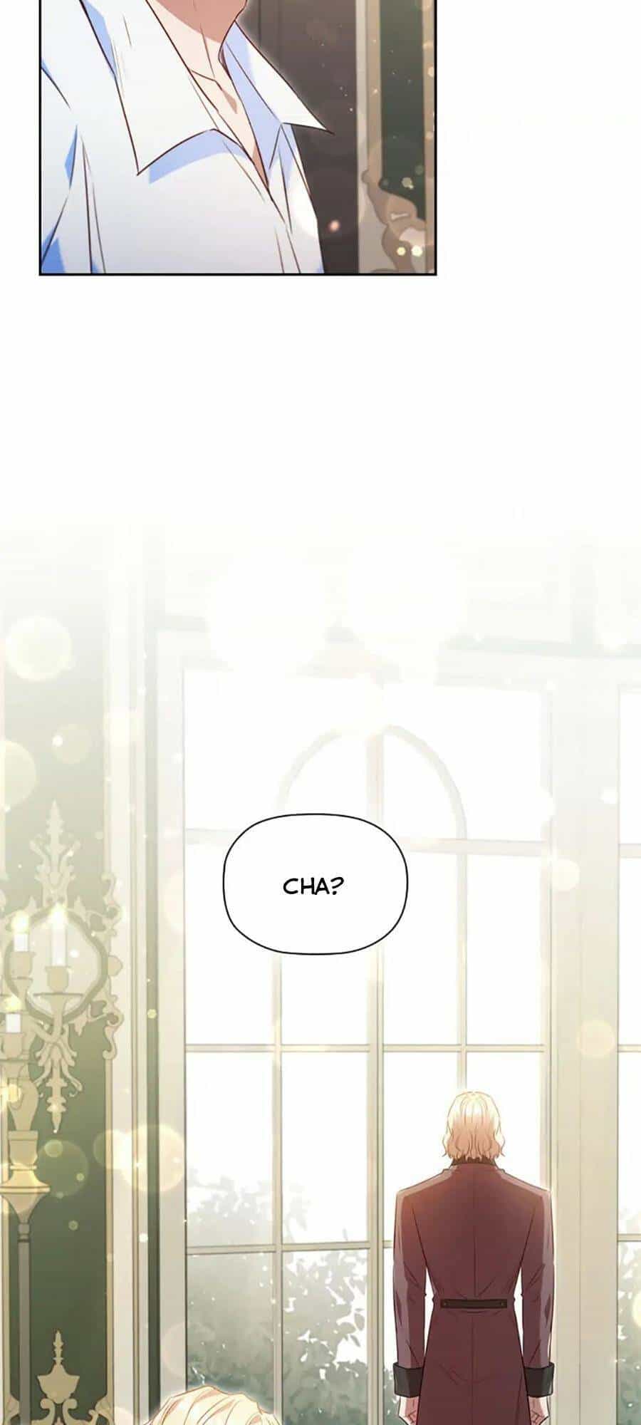Công Chúa Bị Bỏ Rơi - Chương 45 - ảnh 37