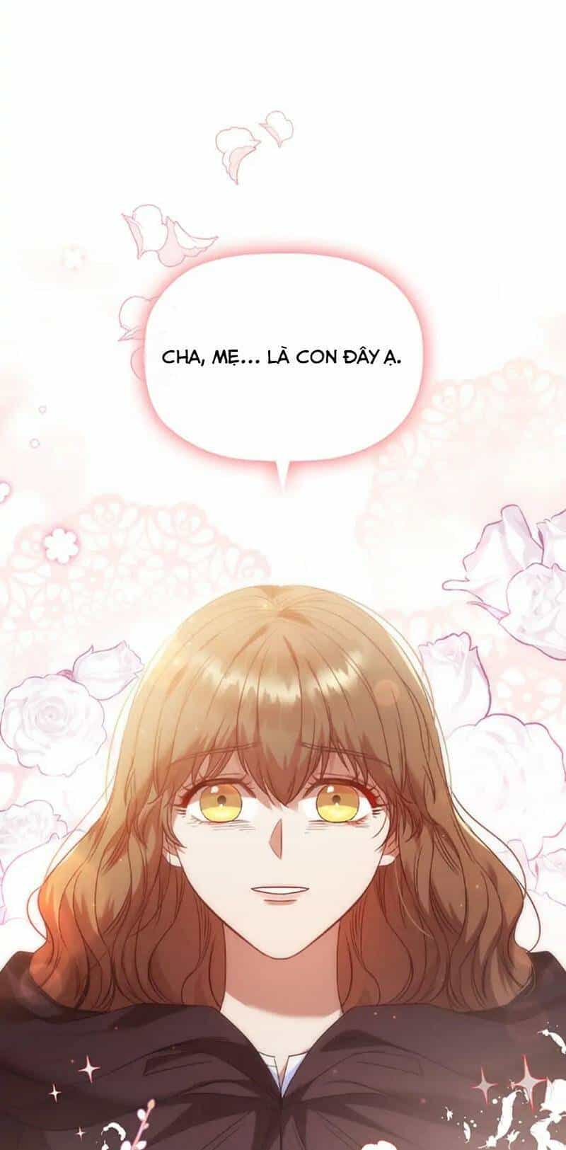 Công Chúa Bị Bỏ Rơi - Chương 48 - ảnh 19