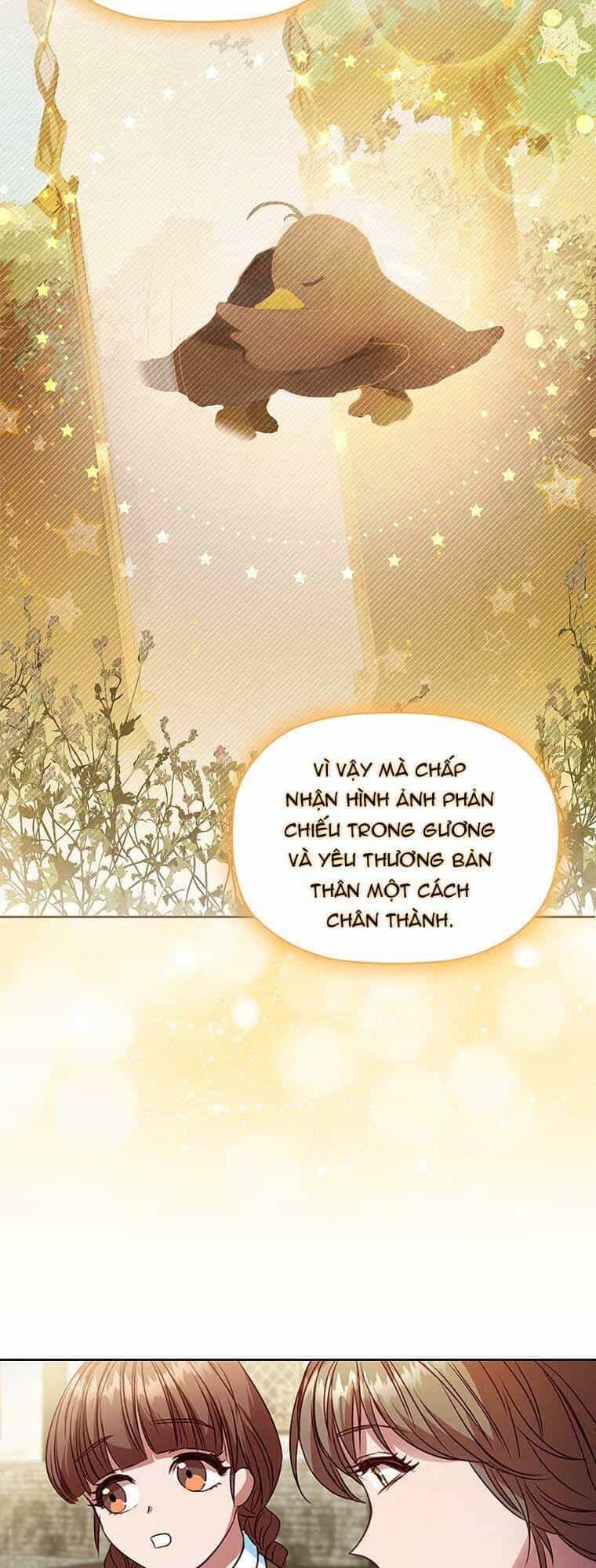 Công Chúa Bị Bỏ Rơi - Chương 5 - ảnh 53