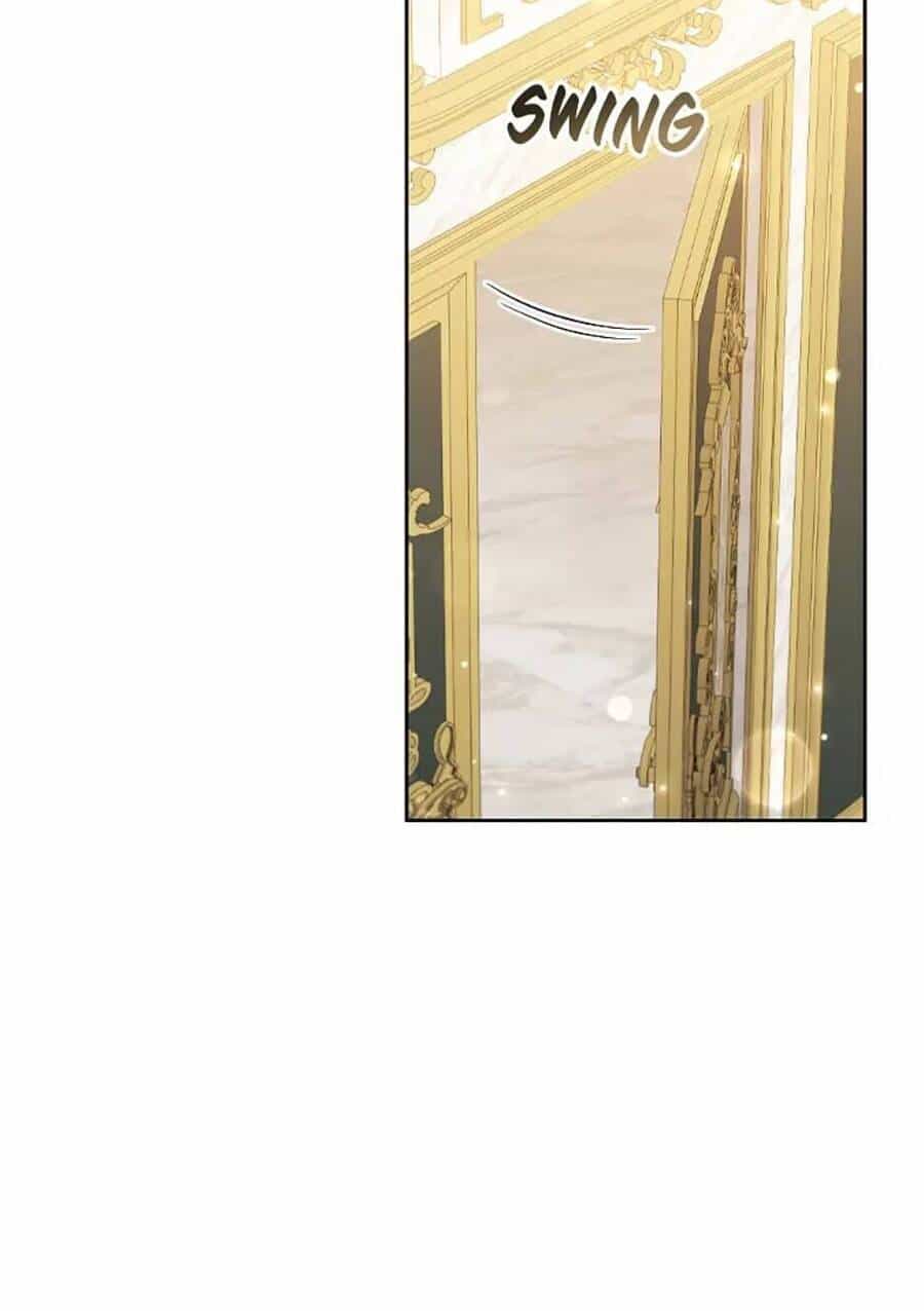 Công Chúa Bị Bỏ Rơi - Chương 53 - ảnh 56