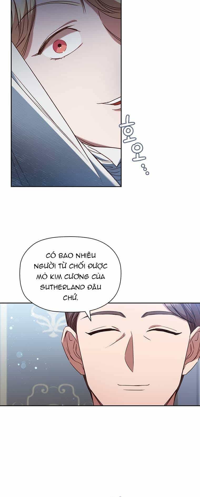 Công Chúa Bị Bỏ Rơi - Chương 8 - ảnh 9