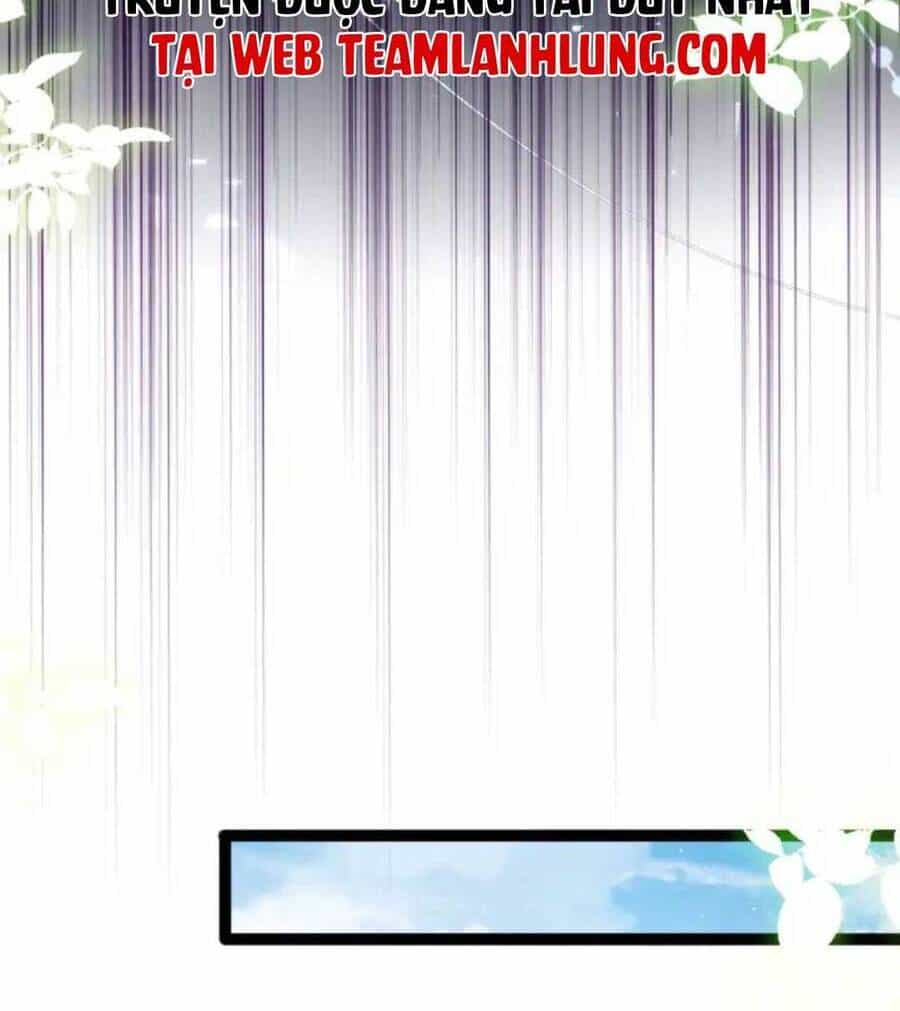 Công Chúa Bị Ruồng Bỏ - Chương 16 - ảnh 24