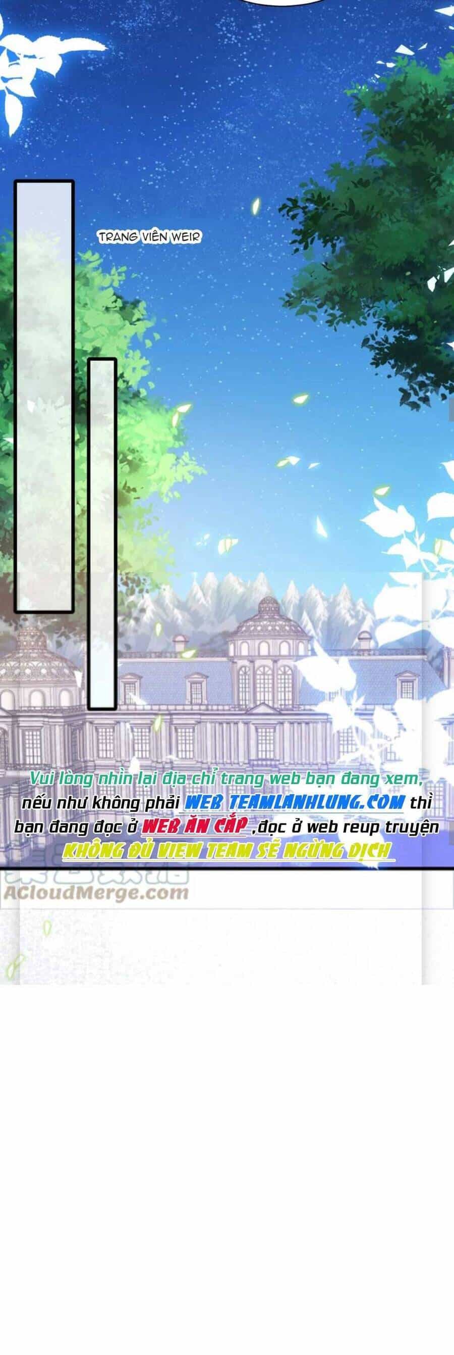 Công Chúa Bị Ruồng Bỏ - Chương 26 - ảnh 18