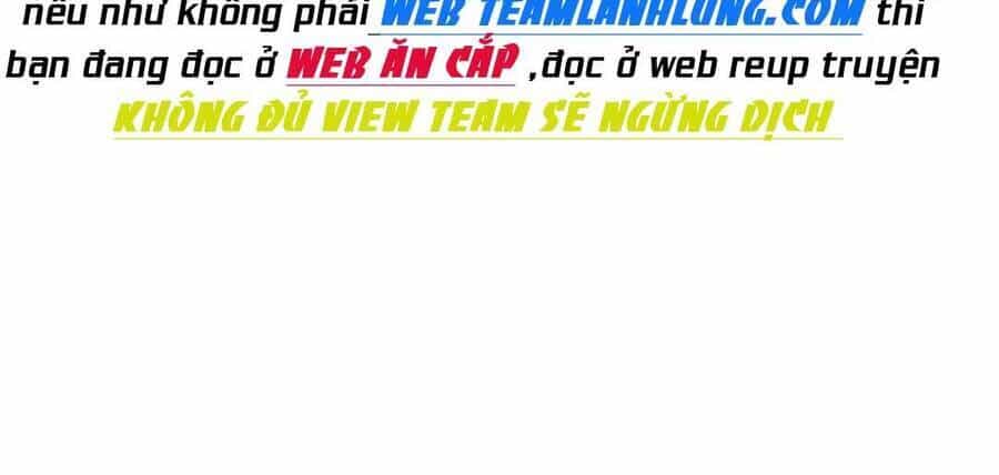 Công Chúa Bị Ruồng Bỏ - Chương 4 - ảnh 17