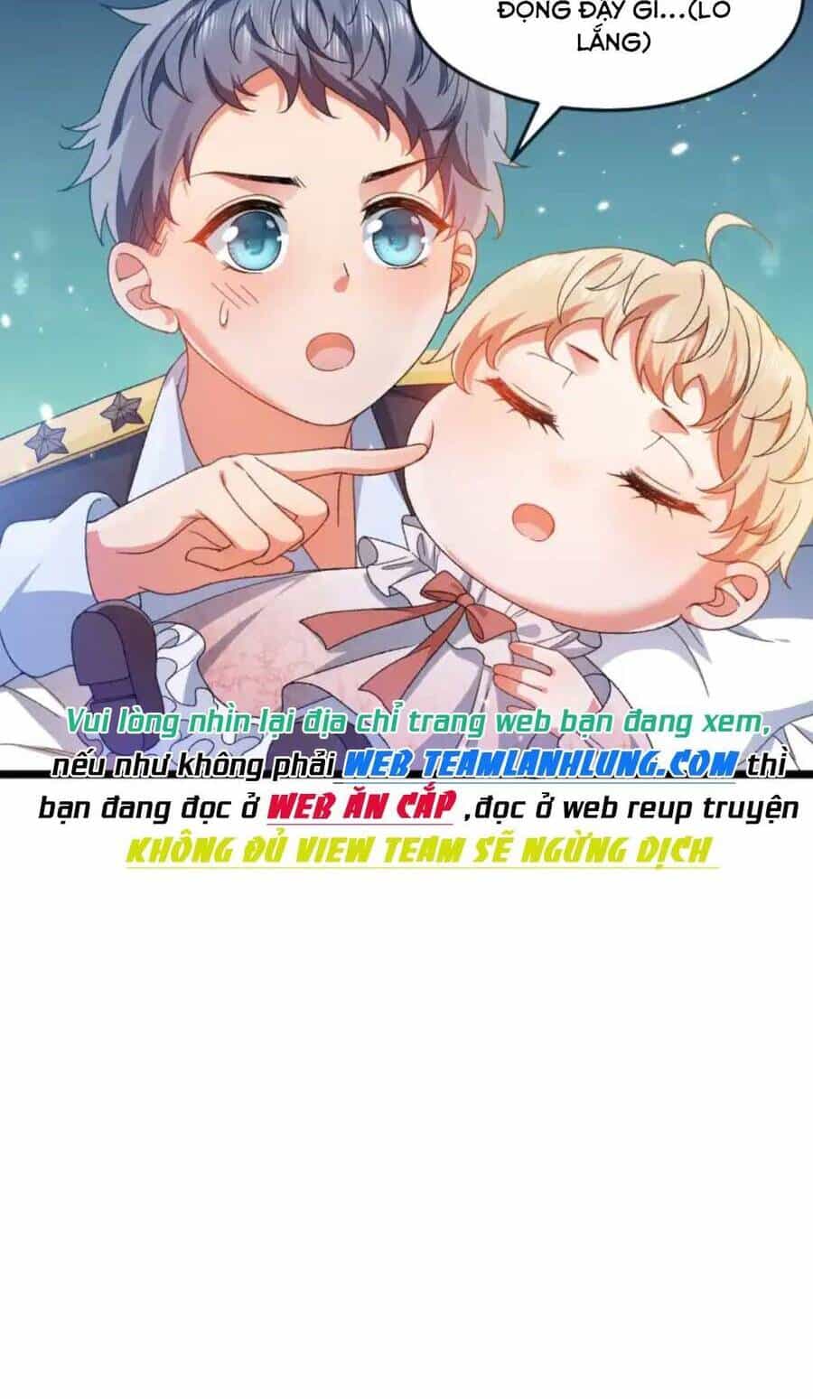 Công Chúa Bị Ruồng Bỏ - Chương 5 - ảnh 14